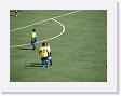photos foot corse 2010 150 * 3264 x 2448 * (1.83MB)